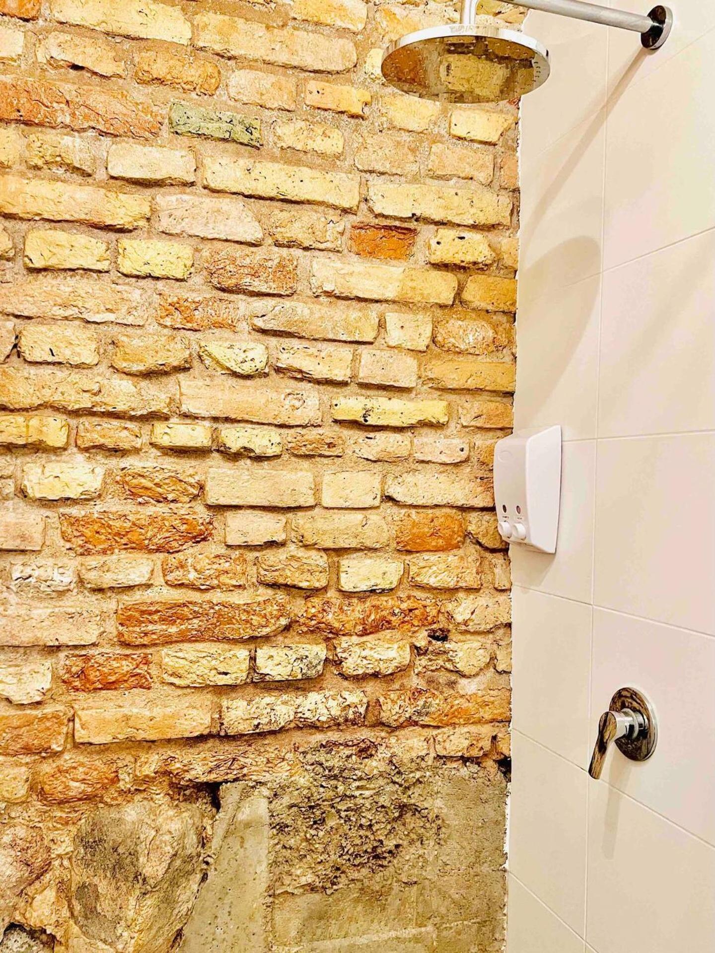 Tomy Old Town Apartments Vilna Exterior foto